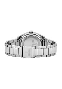 Festina CLASICO - Hodinky - grey