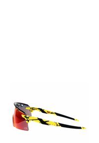 Oakley OCCHIALI DA SOLE ENCODER STRIKE VENTED - Occhiali da sole - yellow
