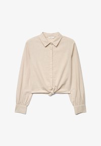 Niewybrane, beige chiaro