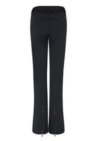 Protest PRTBABOU - Snowboard hlače - true black