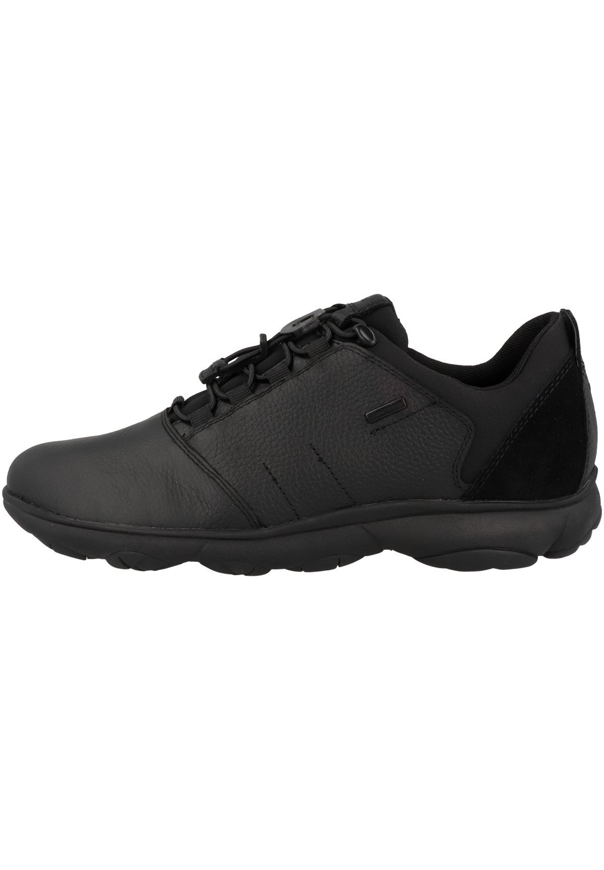 Geox Herenschoenen | Gratis verzending voor de meeste bestellingen* |  ZALANDO