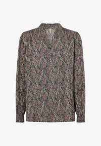 Sélectionné, wine combi