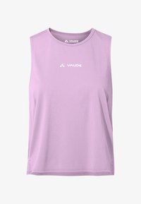 Non sélectionné, raspberry