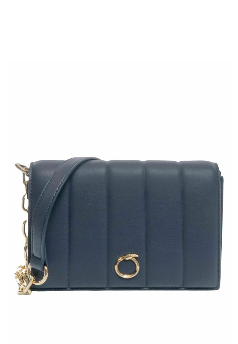 Trussardi Clutch - blu