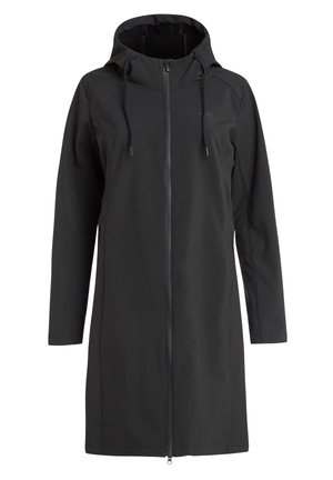 - Parka