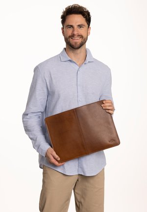 Sac à dos pour ordinateur portable Inateck Sac à Dos Cabine Grand 40L