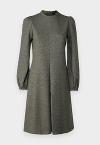 Unausgewählt, grey
