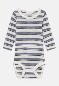 Δεν επιλέχθηκε, folkstone gray/snow white