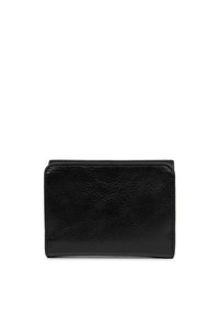 LANCASTER LÉGENDE - Portafoglio - black