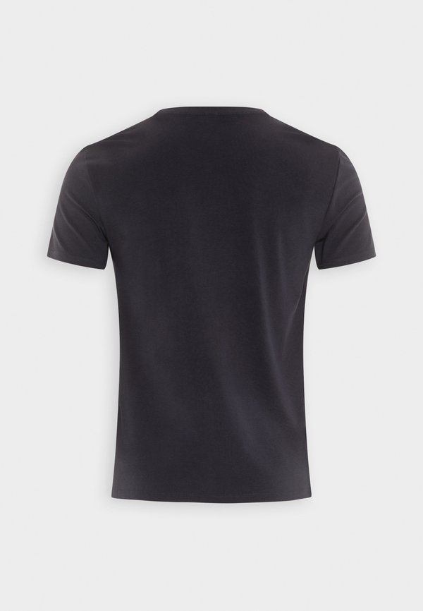 CORE TEE - Basic T-shirt3