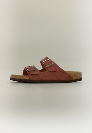 Birkenstock, ARIZONA - Сандали - porto