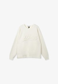 Non sélectionné, pearl