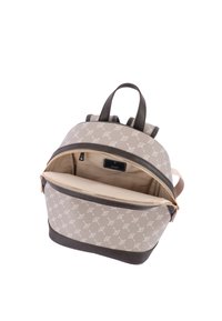 JOOP! CORTINA 1.0 ENRICA SVZ - Malý batoh  - simply taupe