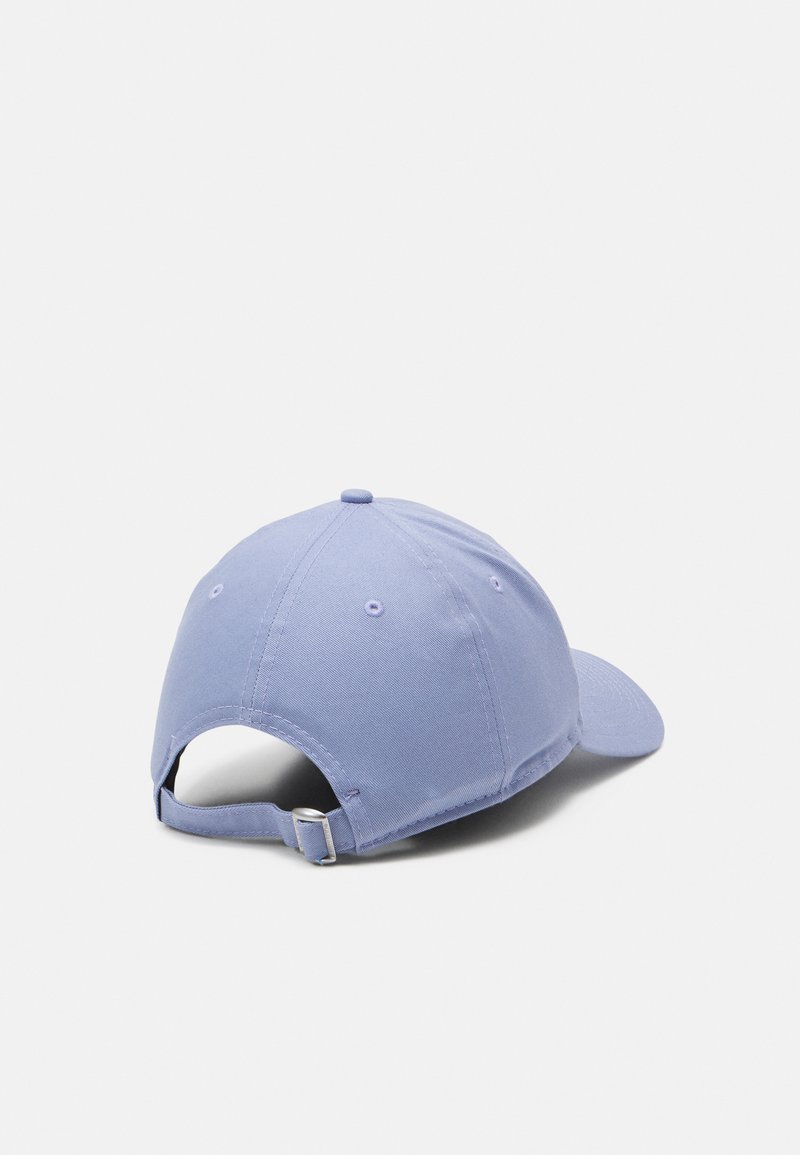 Herren Mützen | New Era LEAGUE ESSENTIAL FORTY® UNISEX Cap blue/lack/blaugrau - UH51542 Herren Mützen | New Era LEAGUE ESSENTIAL FORTY® UNISEX Cap blue/lack/blaugrau - UH51542