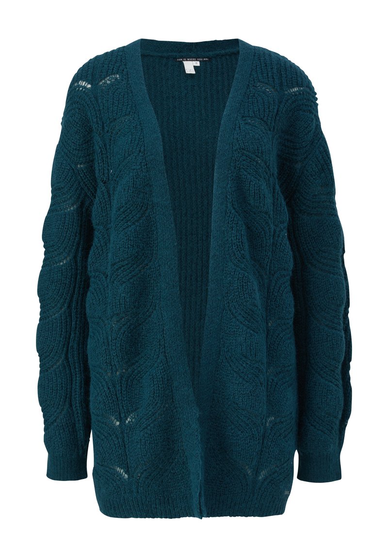 Amazon Pullunder Ohne Ã¤ärmel Damen 5th Gen Alexa Doch Amazon Echo