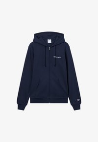 Non sélectionné, dark blue