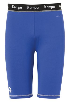 ATTITUDE - Tights - royal blue