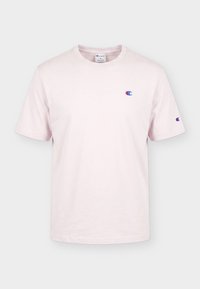 Δεν επιλέχθηκε, light pink