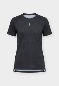 Δεν επιλέχθηκε, black/squid ink