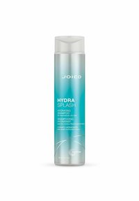 Joico - JOICO HYDRASPLASH HYDRATING SHAMPOO 300ML - Schampo - transparent Miniatyrbild 1