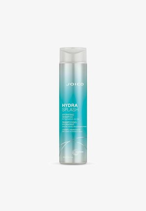 Joico JOICO HYDRASPLASH HYDRATING SHAMPOO 300ML - Shampoo - transparent