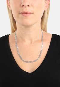 amor FIGARO - Collana - silberfarben