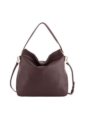 SITKA - Cabas - purple