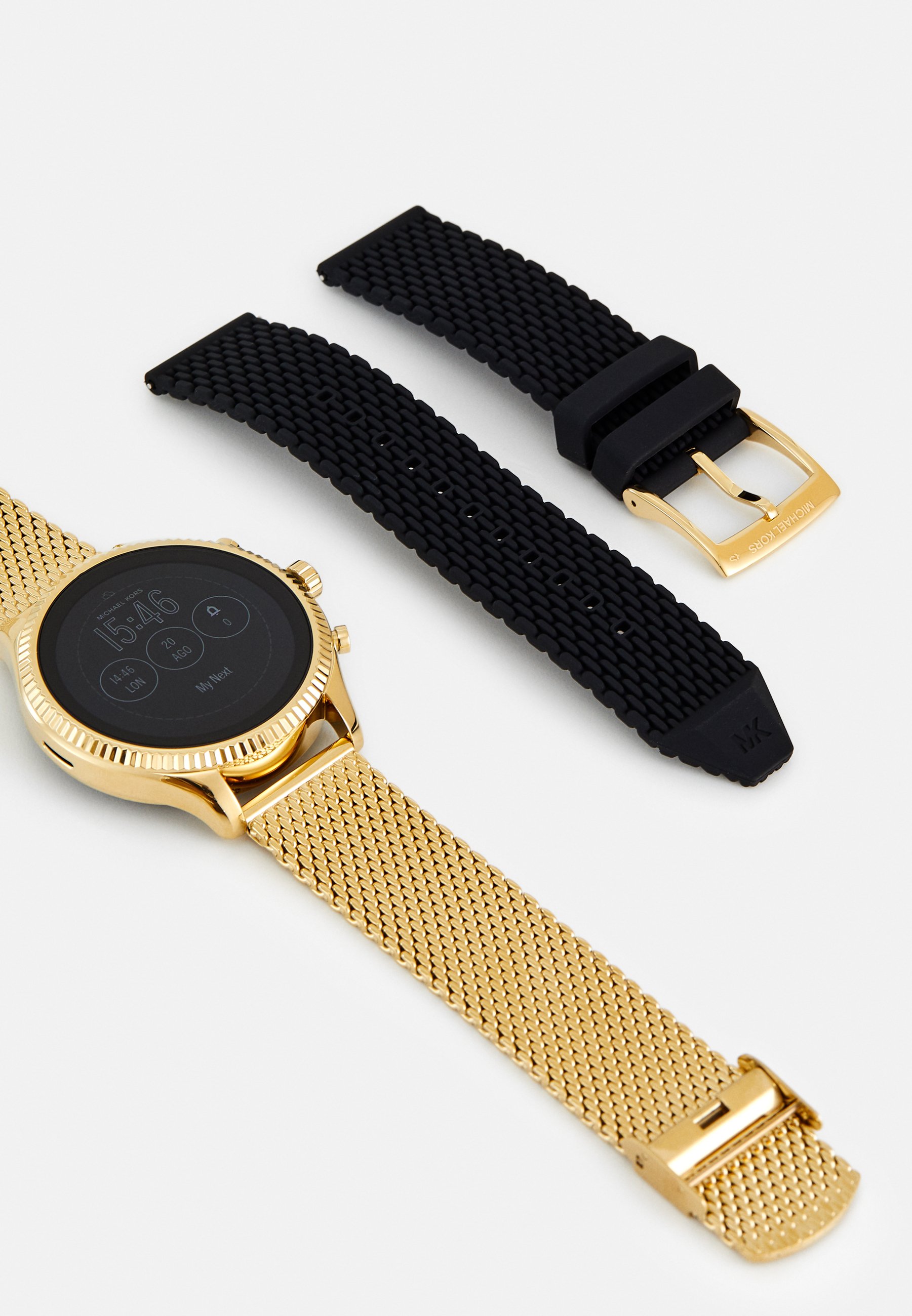 Michael Kors Access Smartwatch Gen 5 