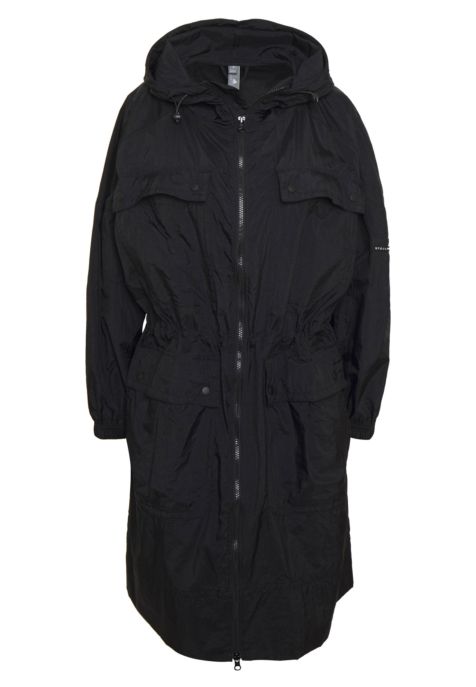 adidas hardshell jacke damen stella mccartney adidas hardshell jacke damen stella mccartney