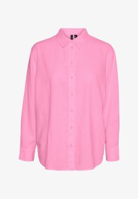 Selected, rosa