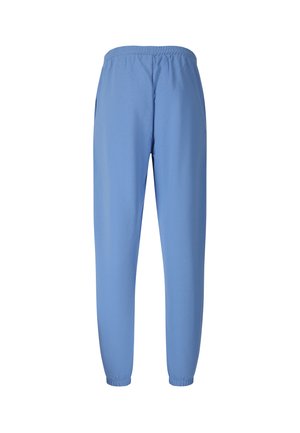 Athlecia, SWEATHOSE CRECY - Pantalon de survêtement - granada sky
