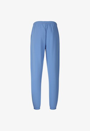 Athlecia, SWEATHOSE CRECY - Pantalon de survêtement - granada sky
