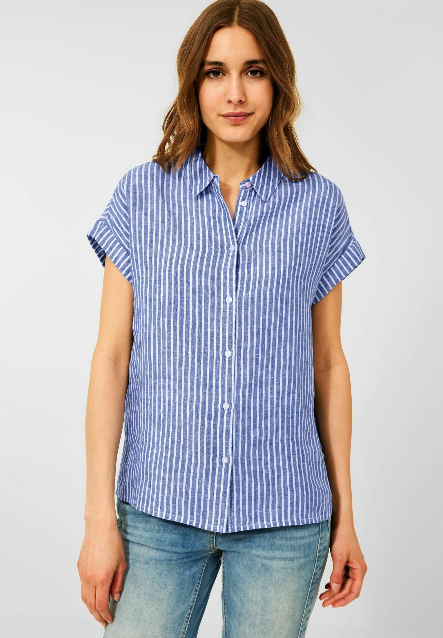 Cecil Oberteile \u0026 Hemden | Entdecke die neusten Trends und Styles | ZALANDO