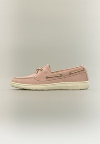 Επιλέχθηκε, light pink
