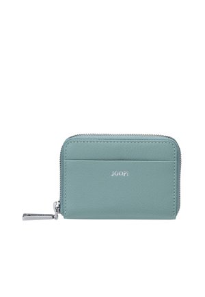 JOOP! LANTEA AENA PURSE SH5Z - Punge - mint