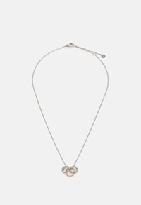 Skagen elin necklace Clearance