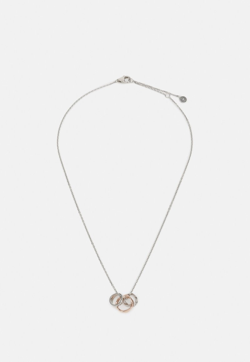 Skagen elin necklace Clearance