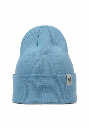 LILON - Gorro - lake blue