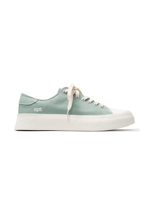 DIVE MATCHA - Sneakers basse - verde