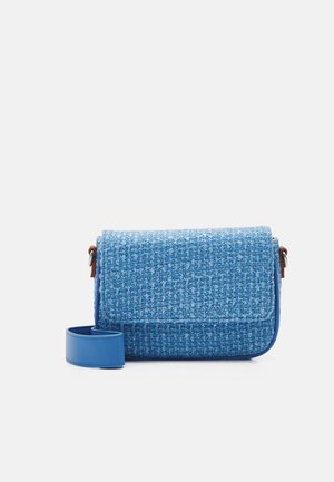 Becksöndergaard mujer | Online en Zalando