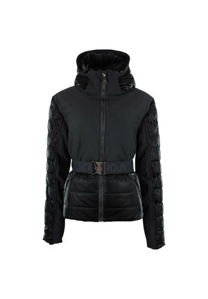 Giacca invernale - noir