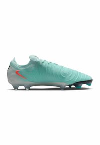 Nike Performance PHANTOM ELITE - Scarpe da calcio per terreni duri - mint (412)
