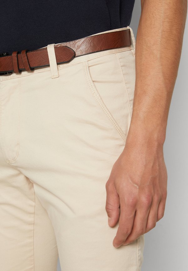 GOVER - Chinos - fog3