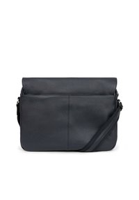Hexagona CONFORT - Borsa a tracolla - marine confort