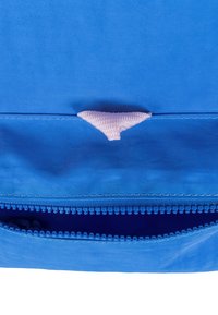 Artsac CONCEPT JAKSON - Ryggsäck - blue