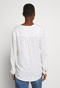 Esprit Bluse - white