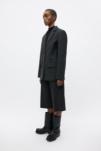 Envii ENCOOT  - Blazer - dark grey