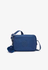 Unausgewählt, casual blue