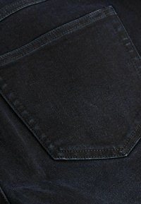 Next ESSENTIAL STRETCH - Traperice uskog kroja - ink blue