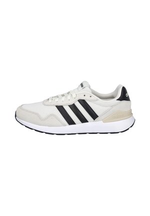Zapatillas de entrenamiento - white